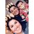 Rebekah Vidaure Sanchez's profile image