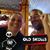Dawn L Wilkinson's profile image