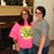 Annethra Wells Shreffler's profile image