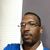 Denis Shatta Lamalice's profile image