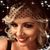 Brooke Derby's profile image