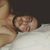Saad Bouayad's profile image