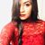 Ritika Singh's profile image