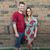 Kim Gilpatrick's profile image