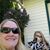 Julie Feeney's profile image
