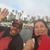 Angel N Gloria Zuniga's profile image