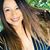 Alma Delia Ortiz's profile image