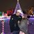Chelsie Nawrocki's profile image