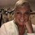 Trish Donaldson's profile image