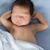 Aracely Baird's profile image