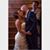 Brittnie Lynn LaCroix's profile image