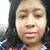 Rosa Cruz's profile image