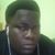 Rashad Best's profile image