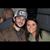 Tj Yarbrough's profile image