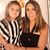 Jessica Smith Jordan's profile image