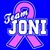 Judi Miller Pepper's profile image