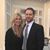 Kristin Boyland's profile image