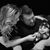 Talina Cope McDaniel's profile image