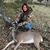 Lisa Mayes Owens's profile image