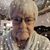 Barbara Bartberger Rueff's profile image