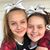 Stephanie Massey-Calo's profile image