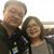 李裕國's profile image