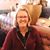 Kristy Snyder's profile image