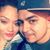 Roslyn Zaragoza's profile image