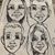 Angie Phillips Beerkircher's profile image