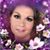Kim Lindsay-Burnette's profile image