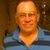 Sheldon Robinson's profile image