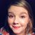 Becky Walsh's profile image