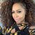 Tyra Hill's profile image