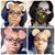 Chassity Hunt's profile image