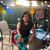 Harriett Spencer's profile image