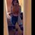 Jasmyne Mari-Rene Barner's profile image