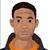 Bill Lewis's profile image