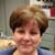 Kathy Koehn Hessel's profile image