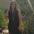 Brigette Dunbar's profile image