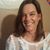 Andrea Andi Anderson Nivens's profile image
