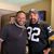 Anthony Rodi's profile image
