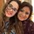 Sue Plasencia's profile image
