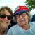 Beth Eischen's profile image