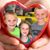 Cassandra Lindow's profile image