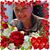 Laura Corral's profile image