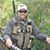 Greg Ducharme's profile image