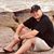 Brian Kaderka's profile image