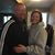 Amy Speakman Pratt's profile image