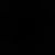 Karen Suen's profile image