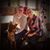 Sonna Chester Reid's profile image